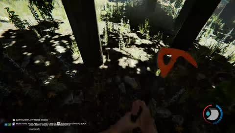 Preparing for the update