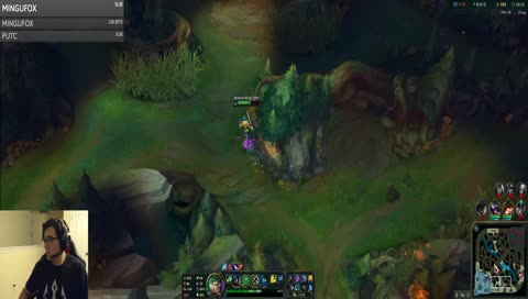 Lets play some relaxing games. JOIN THE PHO NATION!