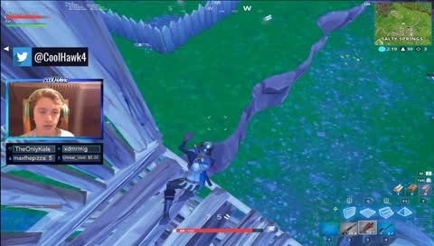 toxic                  lmao

