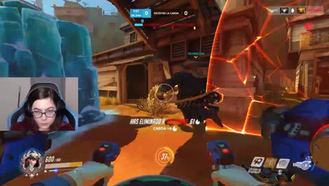 Rankeds chachipirulescas