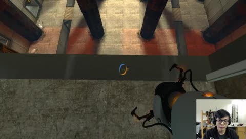 YO WTF WHERE AM I???!!