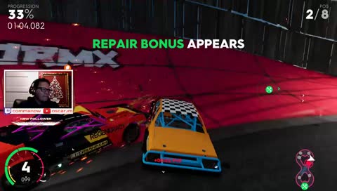 [PC] ICON 530+ | PVP and Demolition Derby | Post Malone Playlist