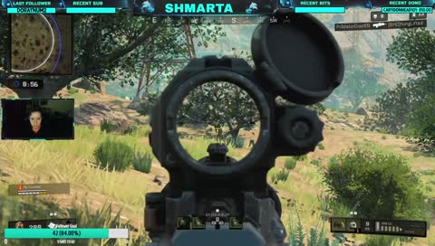 GIRL PLAYS BLACKOUT SOLOS... GRIND TO AFFILIATE 42/50