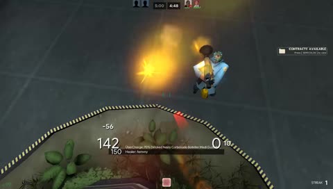 OOF