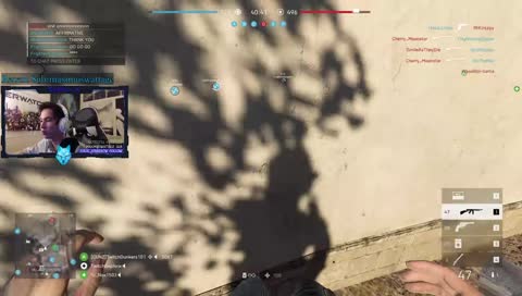 New Update! God Tier Medic Kappa. Getting frags and golds. | Twitter: @Sephirix {!commands}