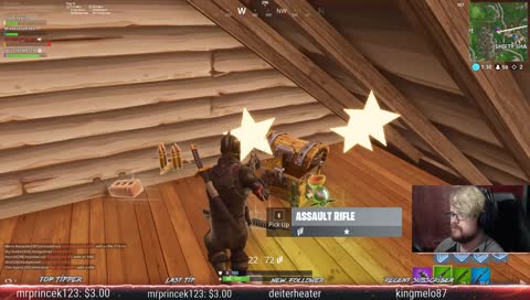 !giveaway lets do this!