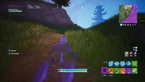 !enter 5,000 vbucks GIVEAWAY ENDS 12-10-18