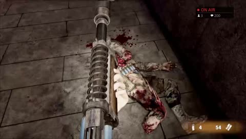 [Eng/Rus] Back to highly requested metro