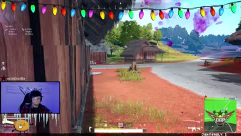 <3 NEW OPS <3 | !giveaway | !merch | Day 338/365 |