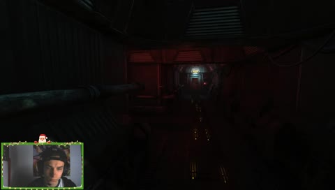 Continuing smacked SOMA