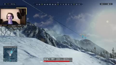 [EN] ROE | Hump Day! + Song Requests | @ThyKoop