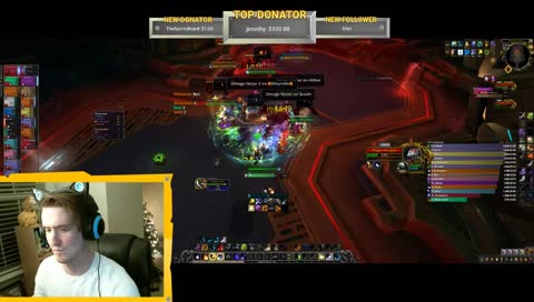 376 boomy proggers? !songrequest