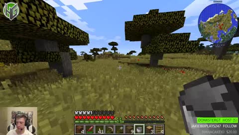 Let's go for a swim xD