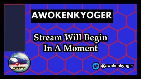 Danganronpa 2 - Are We Finally Safe? (Part 9) [Blind]