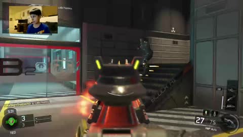 bo3