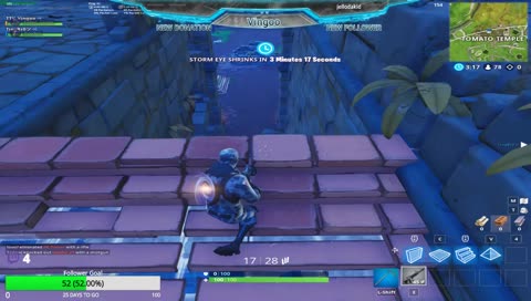  Galaxy Giveaway 14 year old Pro