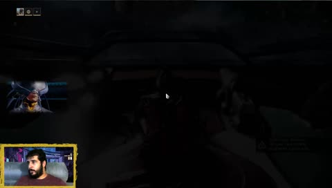 Armação de guerra ilimitada! Upando Mesa!