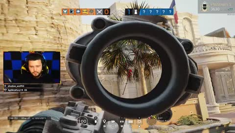 Birthday Stream! Grind To Diamond- @Lendezi On Twitter [PC] [EN]