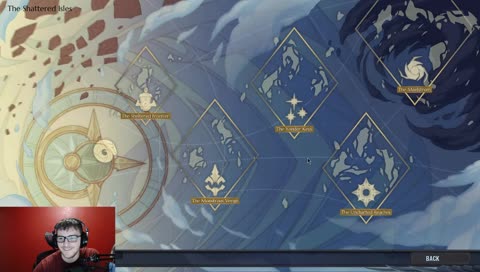 [Partner] The legendary duo with revvy | !youtube !multi