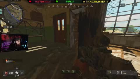 I want the gold | @bushpusherr everywhere