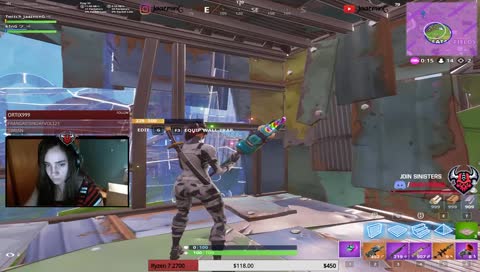 como que se movio la ventana ?