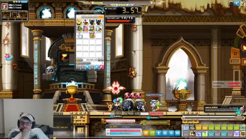 Dailies
