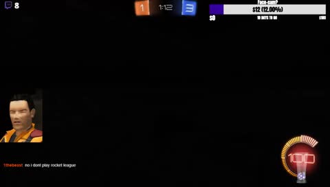 | ROCKET LEAGUE | NEW PLAYER | !discord !sr !clan !colonist