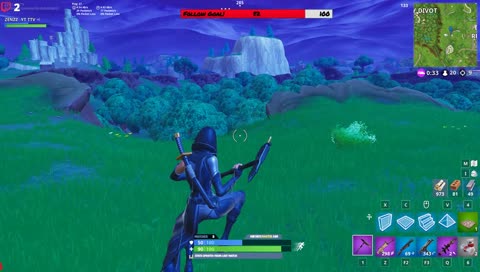 Short Stream Today! (1200+wins)( Pro-player)