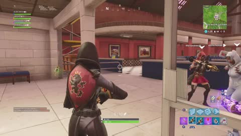 [ESP] esperamos la temporada?