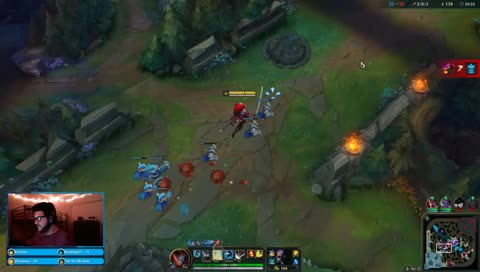 1000000000 iq