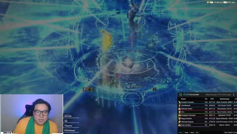 Funimation voice actor Q&A (Yuri on Ice!, My Hero Academia, Fairy Tail, One Piece, Free!, Touken Ranbu)