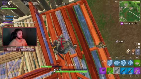 Dog, Lizard, Dragon Backpack... Pick ONE!