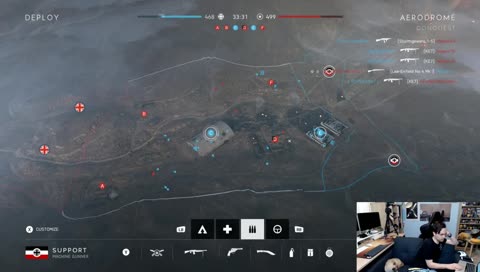 New Update Hype! (AUS/XB1X)