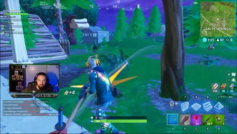 nade rage :)