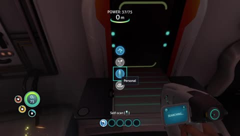 Subnautica | Feat. Twisted Fish