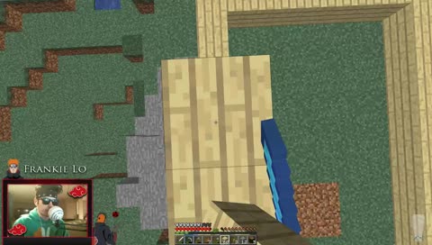 !Discord !Server for the IP! 
