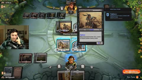 Long Day At Work - Let's Draft N Relax [nosrl]