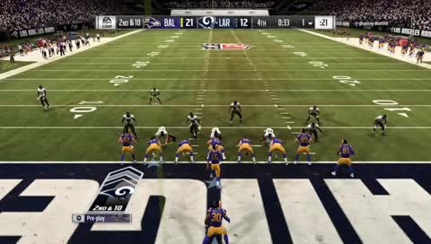 H2H|Come join the wave