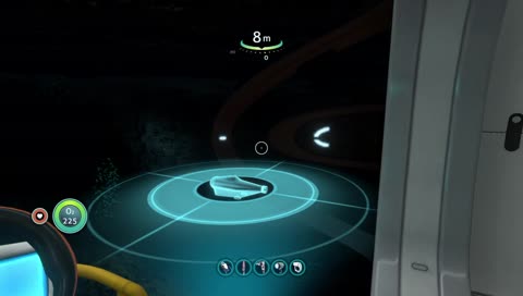 Moin.Seaquest :) survival game das man durch zocken kann 