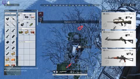 [Español]Jugando Ring Of Elysium Road 50 FOLLOWERS|Tommy1908