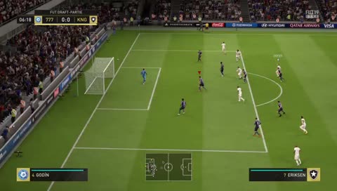 Ps4 Fifa 19 chilloui und auf Instagram: ellasmellastv ;-)