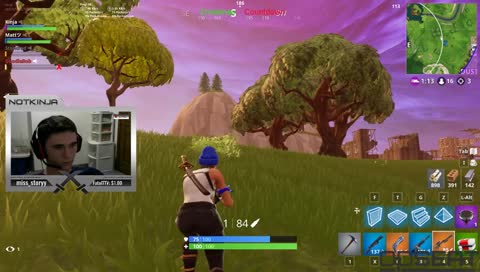 Season 7 Eve! !twitter