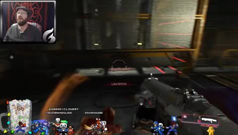 Wednesday Night Live!!                                   [18+] 