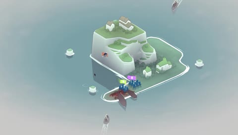 Vamo a ver que se hace