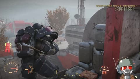 아빌롱 웨슽버지냐