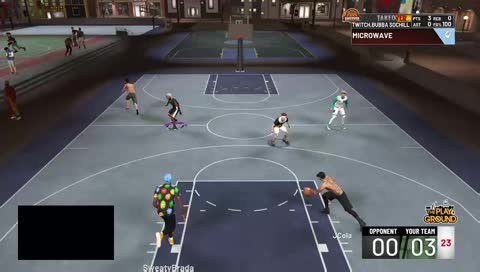 BEST PURE SNIPER EVER 807/900 Follower Goal