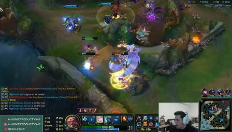 MAAAAAAAAAAAAAMAAAAAAAAA