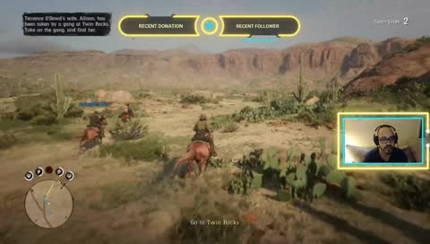 RDR ONLINE! SHOOT FIRST ASK QUESTIONS LATER!