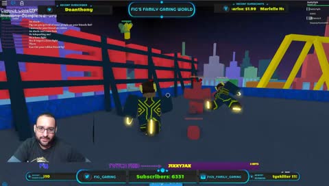 !Roblox Bubble Gum Sim - PET GIVEAWAYS!