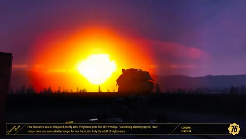 launching nukes aka my mixtape | ur a god dude